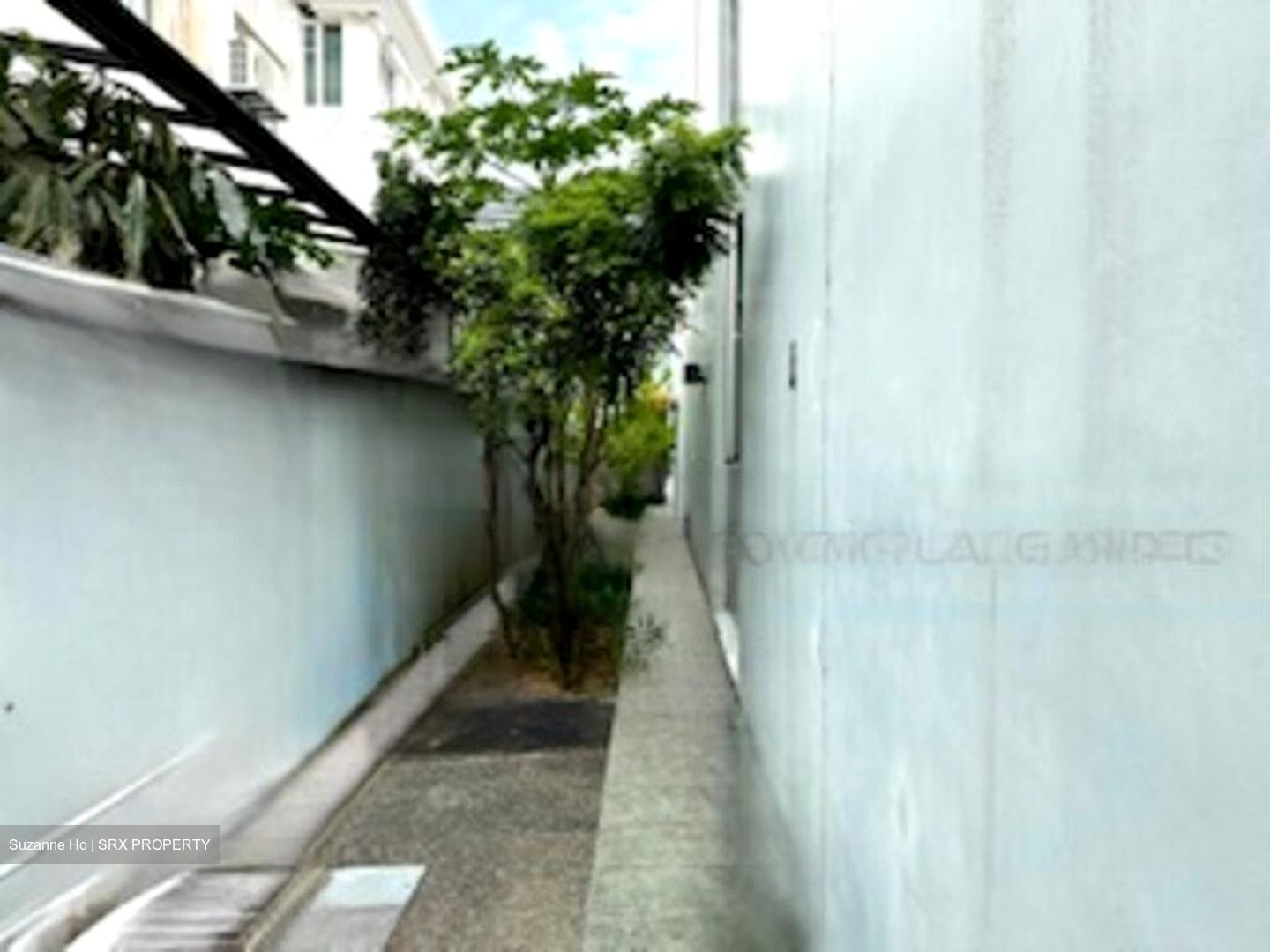 Green Springs (D28), Detached #438256071